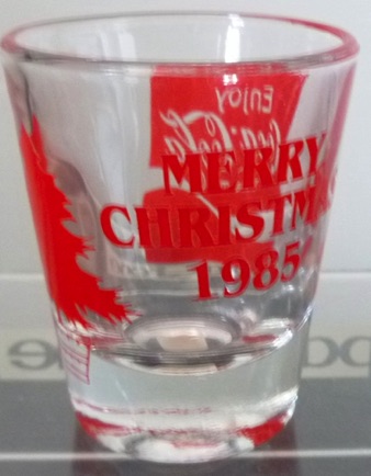 350067 € 7,50 coca cola borrelglas merry christmas 1985.jpeg